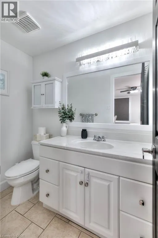 35 GREEN VALLEY Drive Unit# 103, #103