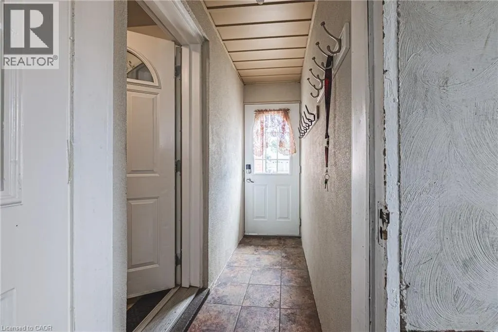 40 WYNGATE Avenue