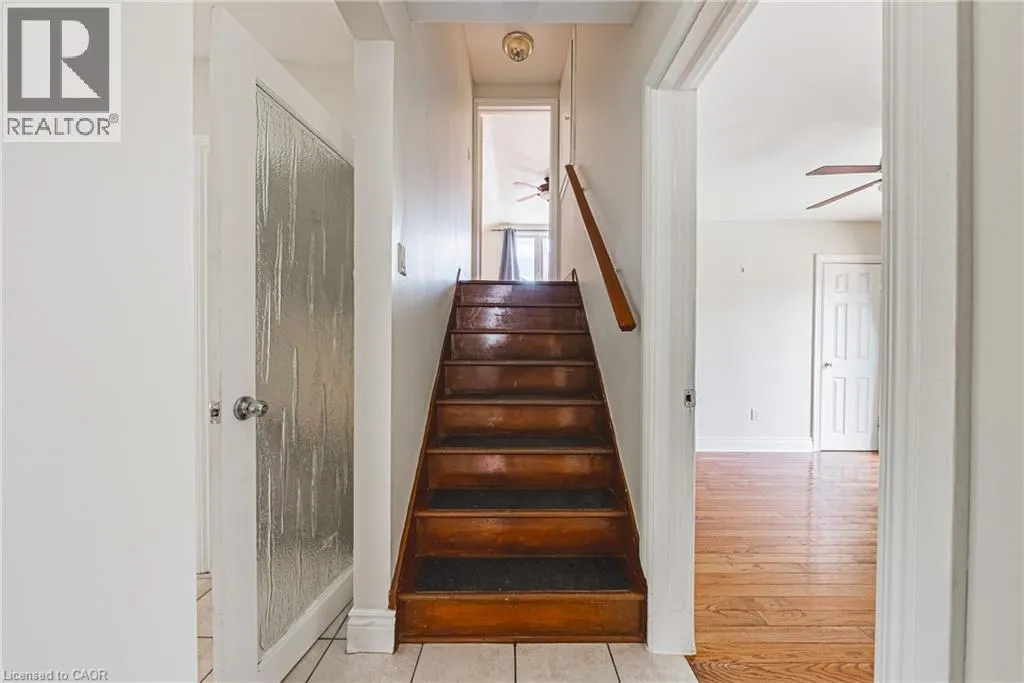 40 WYNGATE Avenue