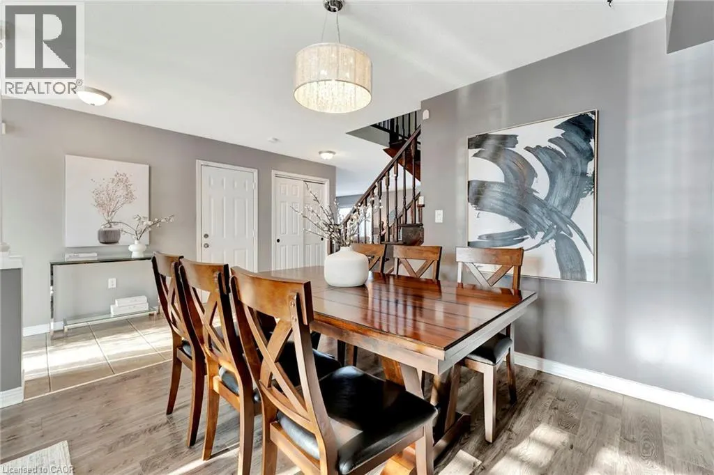 7 BOCELLI Crescent