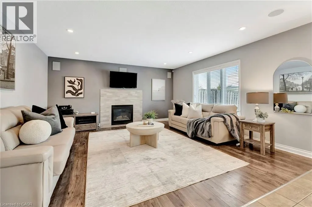 7 BOCELLI Crescent