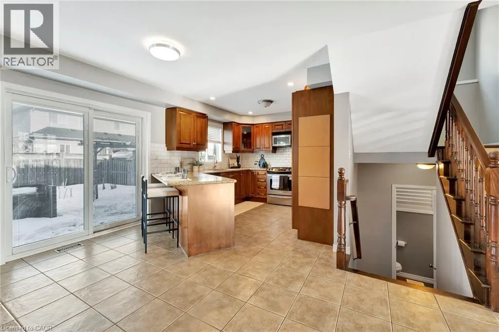 7 BOCELLI Crescent