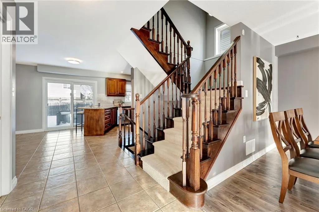 7 BOCELLI Crescent