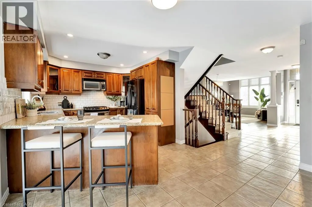 7 BOCELLI Crescent