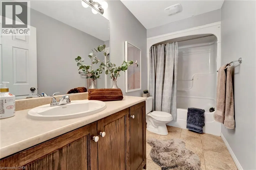 7 BOCELLI Crescent
