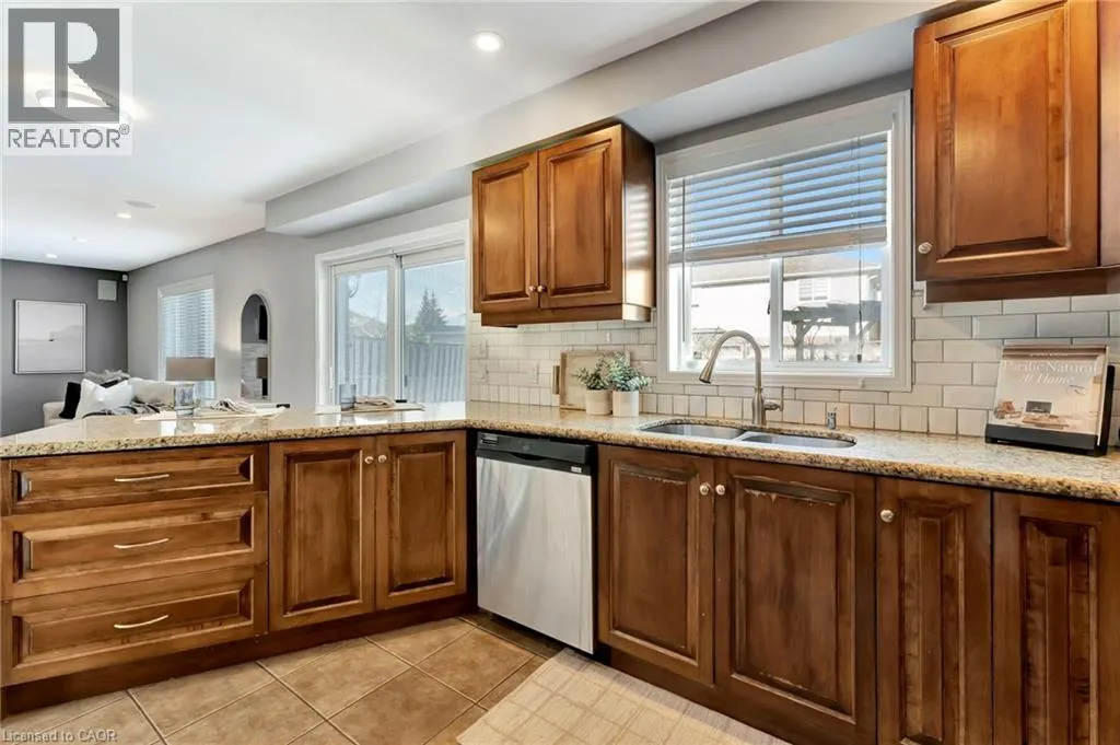 7 BOCELLI Crescent