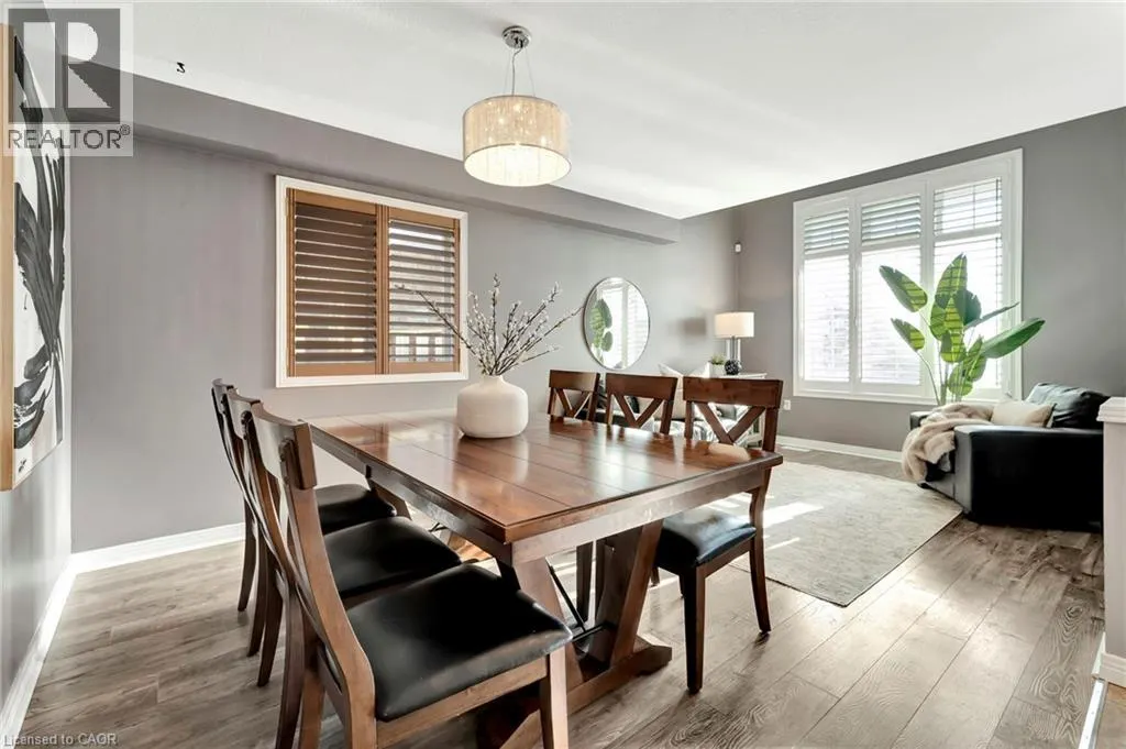 7 BOCELLI Crescent