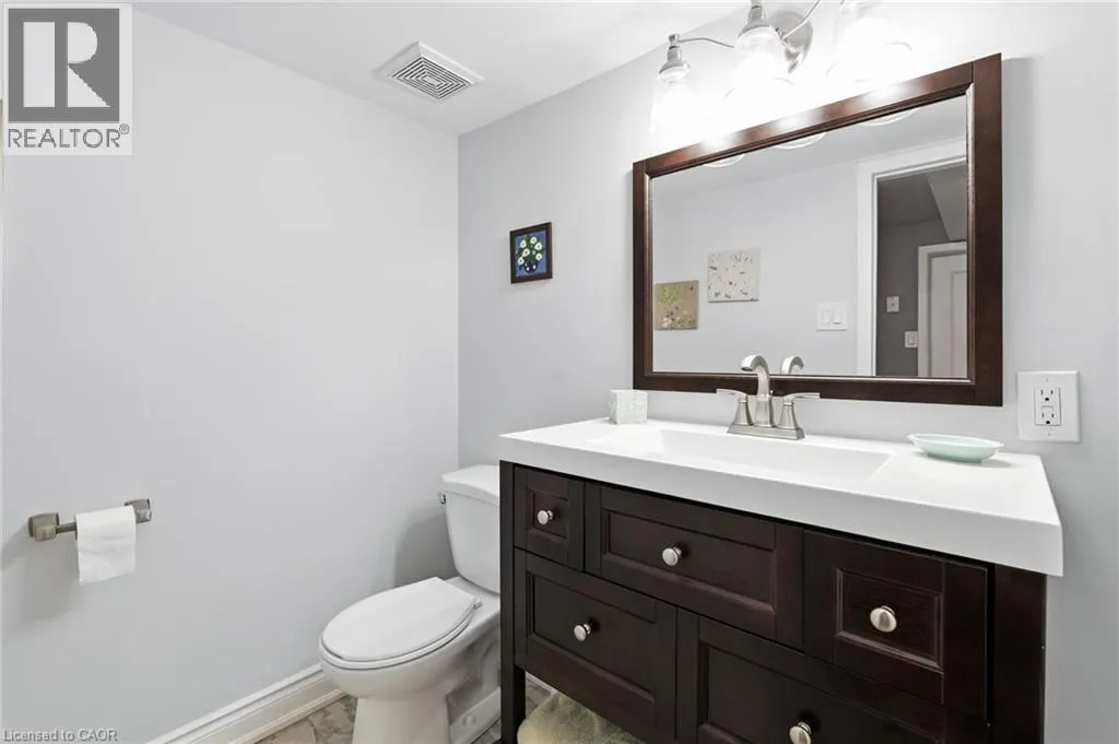 2254 UPPER MIDDLE Road Unit# 3, #3