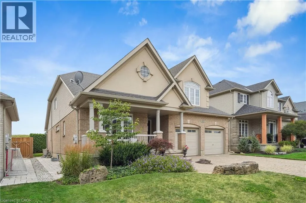 177 WHEELER Court