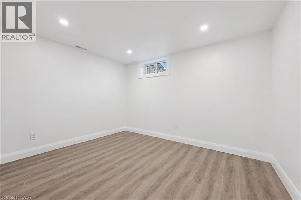 74 ELM RIDGE Drive Unit# LOWER, #LOWER