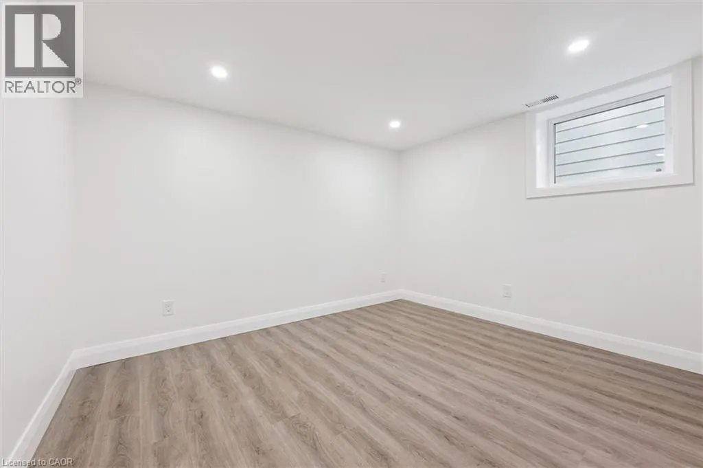 74 ELM RIDGE Drive Unit# LOWER, #LOWER