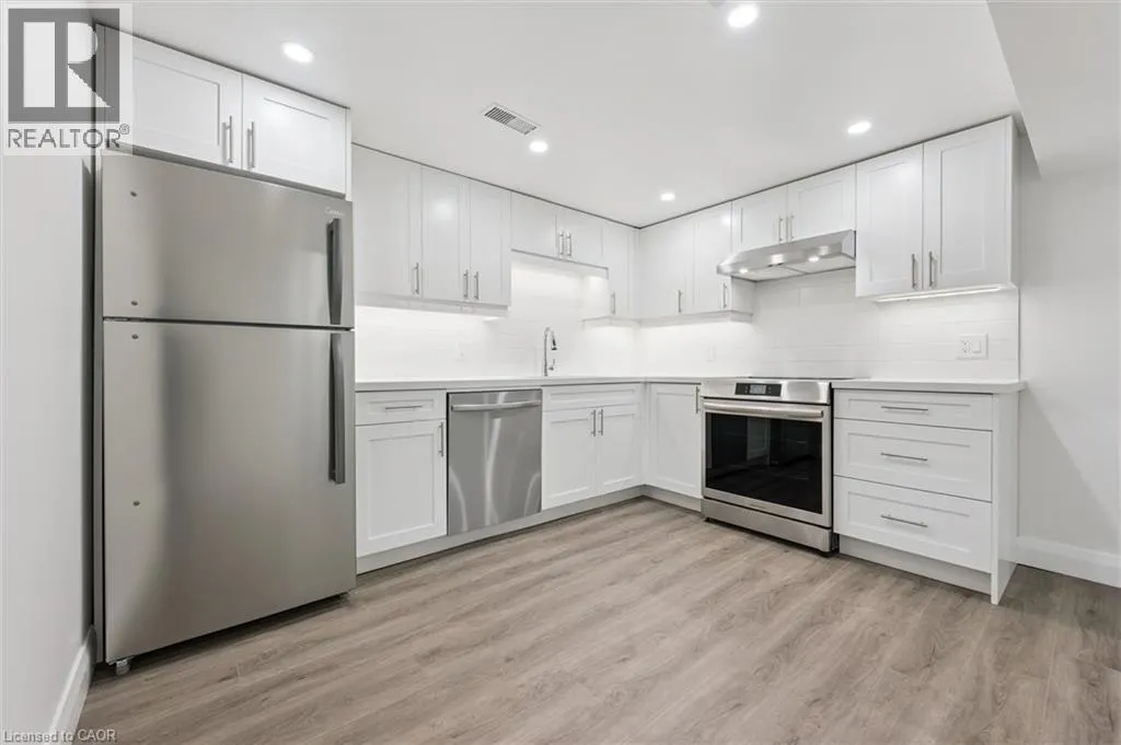74 ELM RIDGE Drive Unit# LOWER, #LOWER
