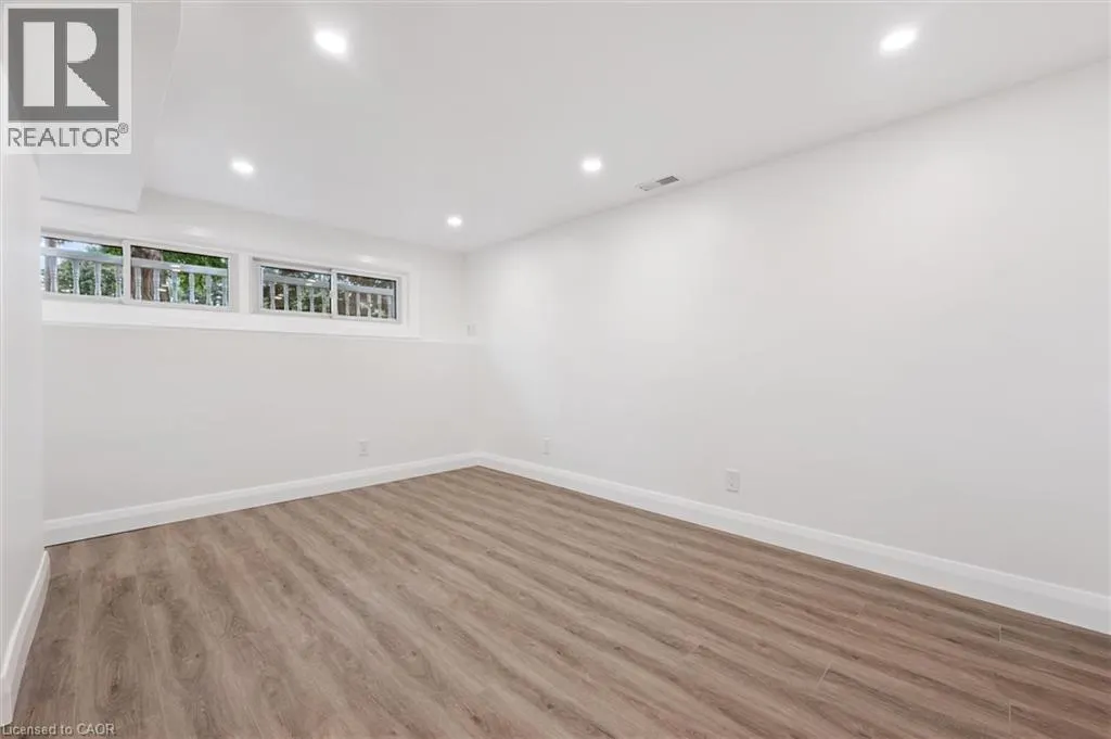 74 ELM RIDGE Drive Unit# LOWER, #LOWER