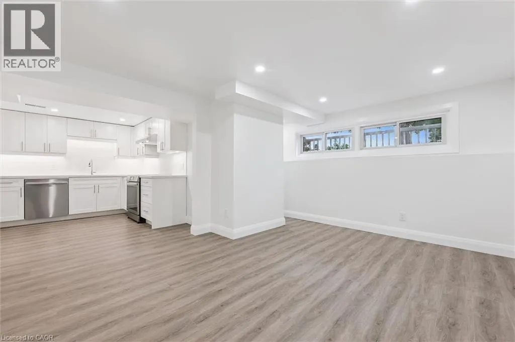 74 ELM RIDGE Drive Unit# LOWER, #LOWER