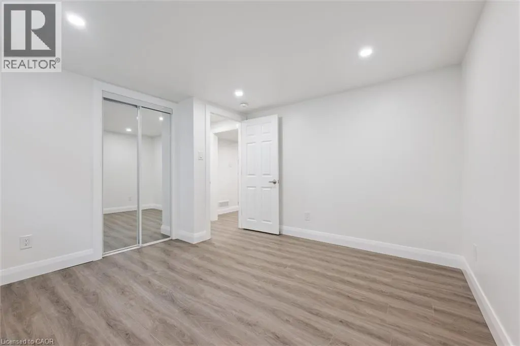 74 ELM RIDGE Drive Unit# LOWER, #LOWER