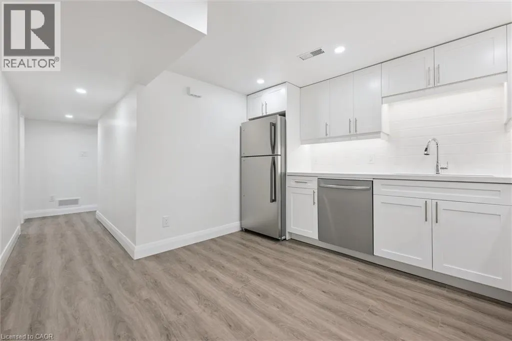 74 ELM RIDGE Drive Unit# LOWER, #LOWER