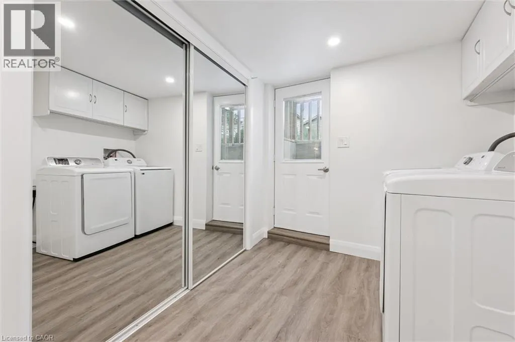 74 ELM RIDGE Drive Unit# LOWER, #LOWER