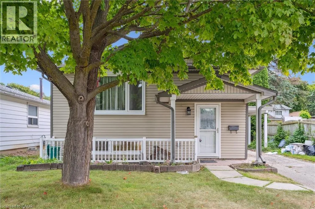 74 ELM RIDGE Drive Unit# LOWER, #LOWER