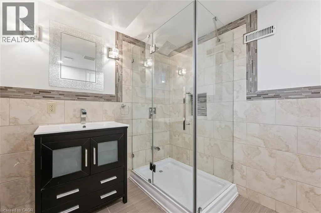 74 ELM RIDGE Drive Unit# LOWER, #LOWER