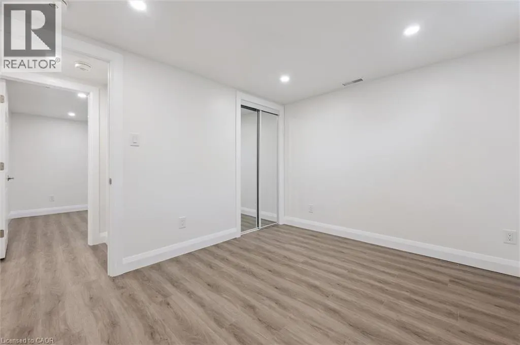 74 ELM RIDGE Drive Unit# LOWER, #LOWER