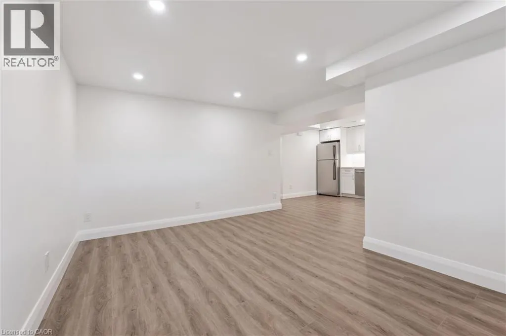 74 ELM RIDGE Drive Unit# LOWER, #LOWER