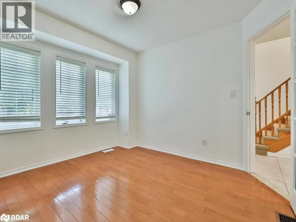 41 STAGECOACH Circle