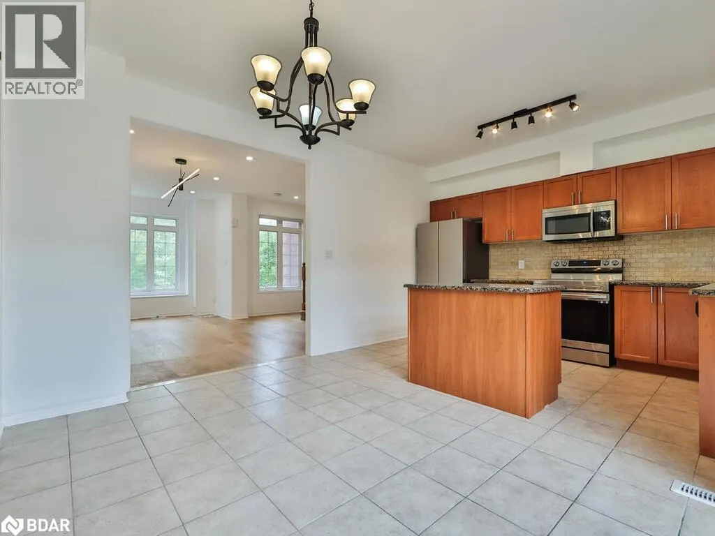 41 STAGECOACH Circle
