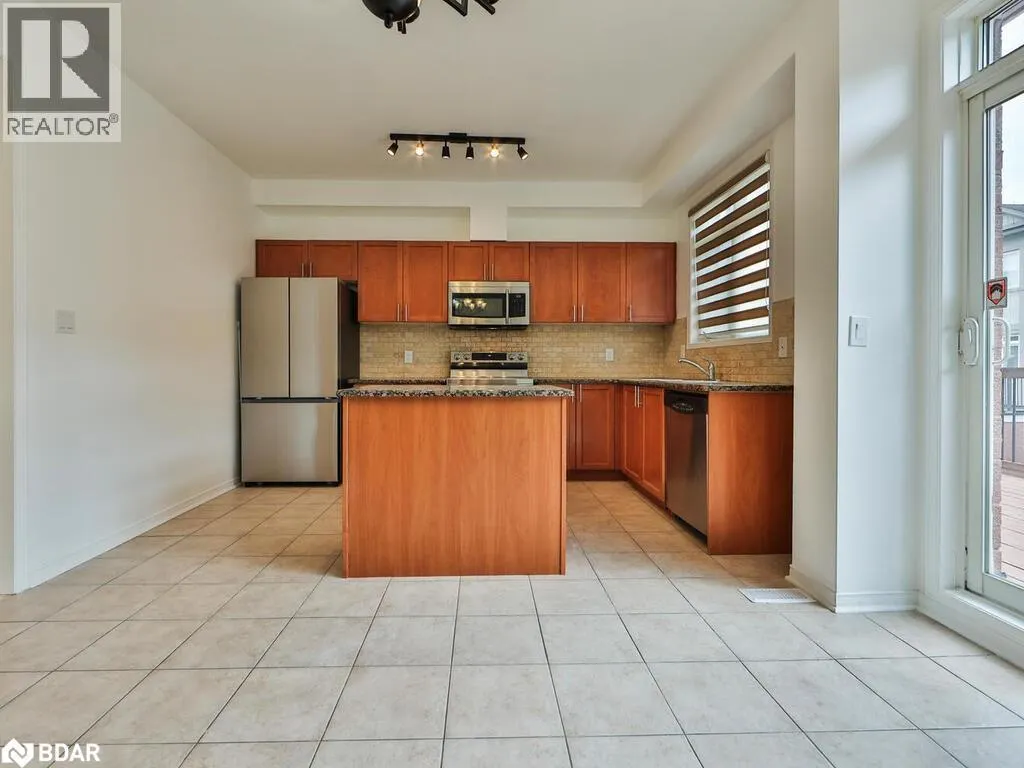 41 STAGECOACH Circle