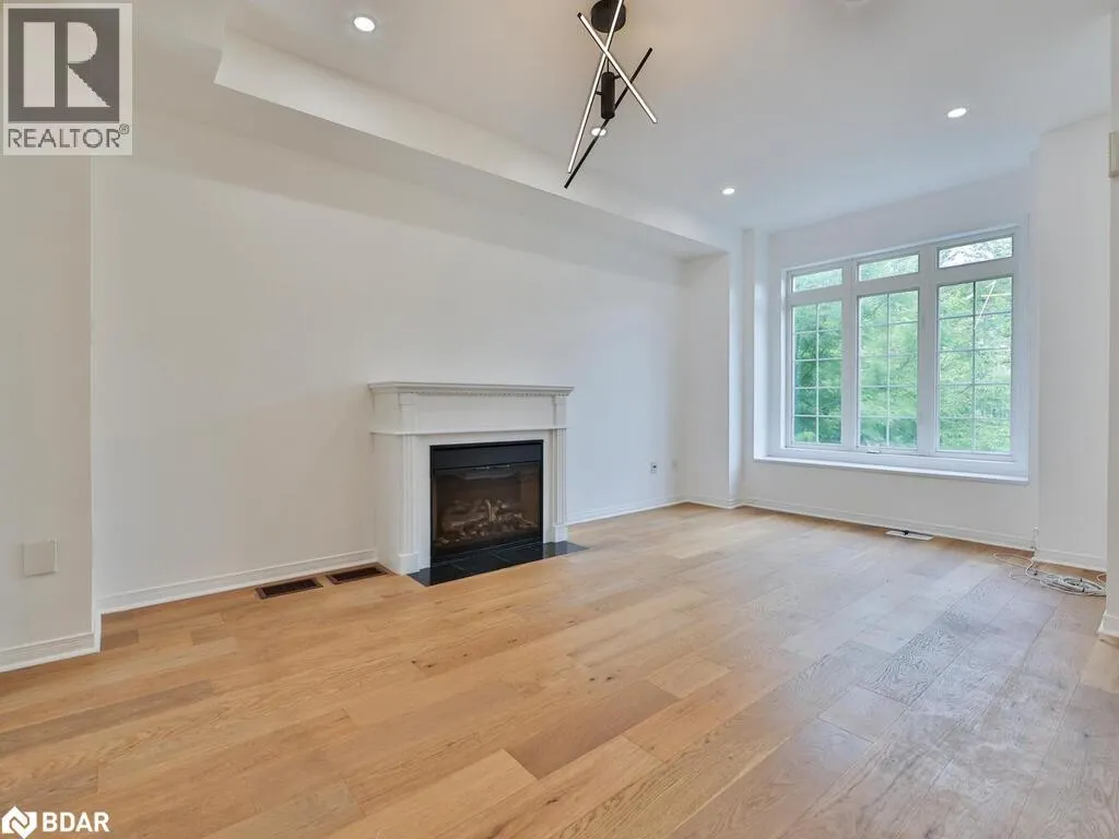 41 STAGECOACH Circle