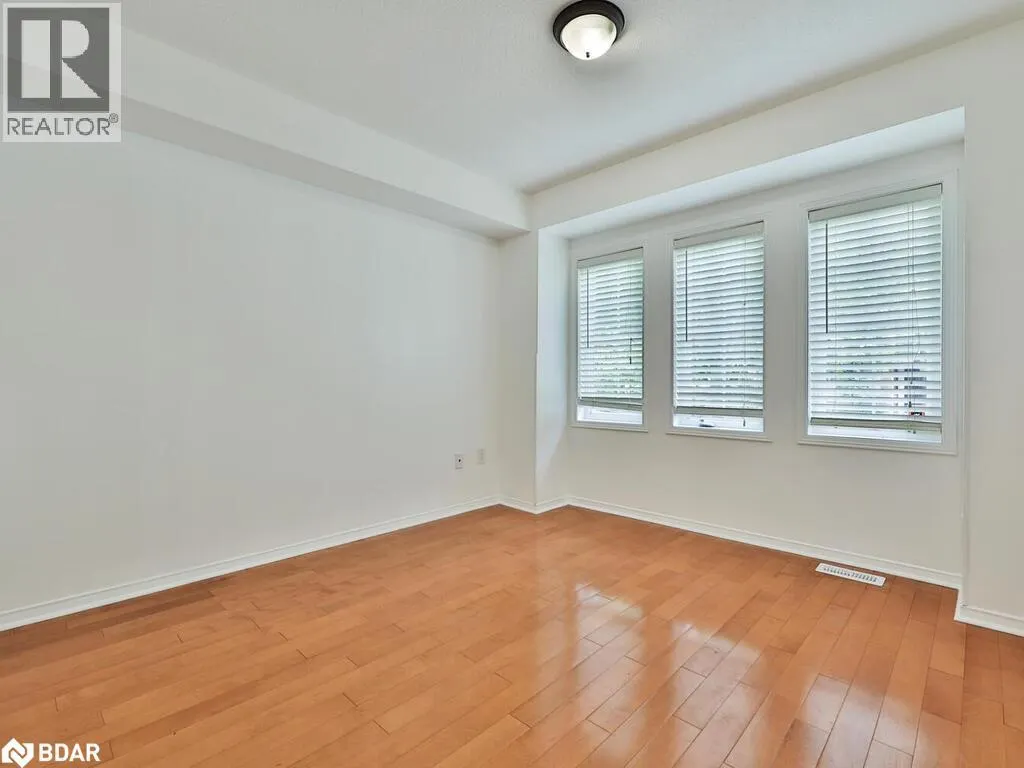 41 STAGECOACH Circle