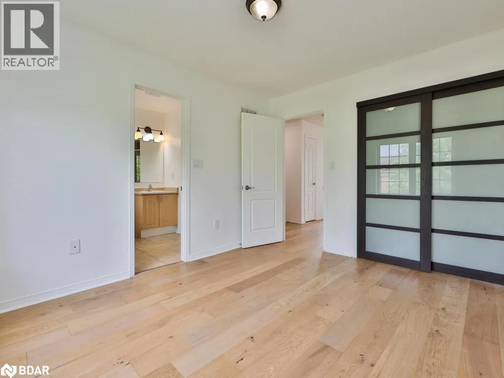 41 STAGECOACH Circle