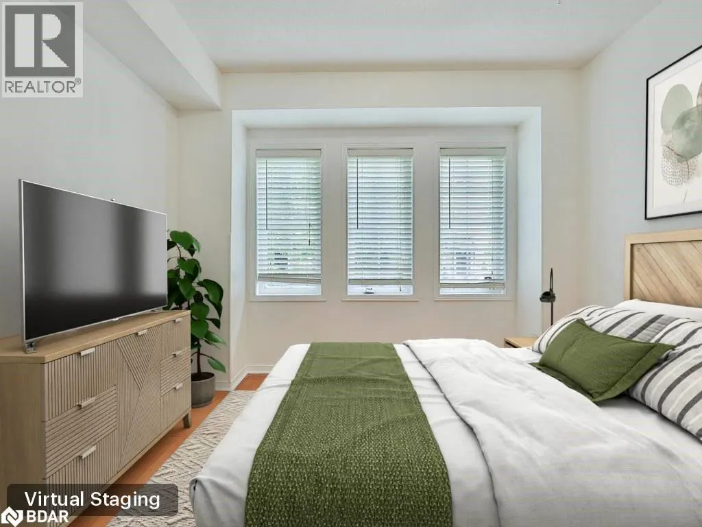 41 STAGECOACH Circle
