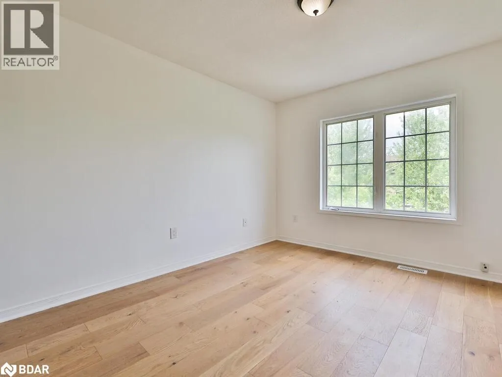 41 STAGECOACH Circle