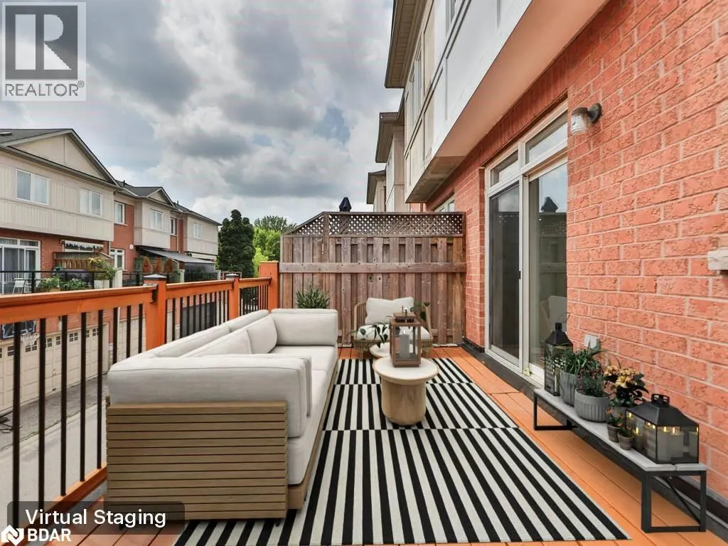 41 STAGECOACH Circle