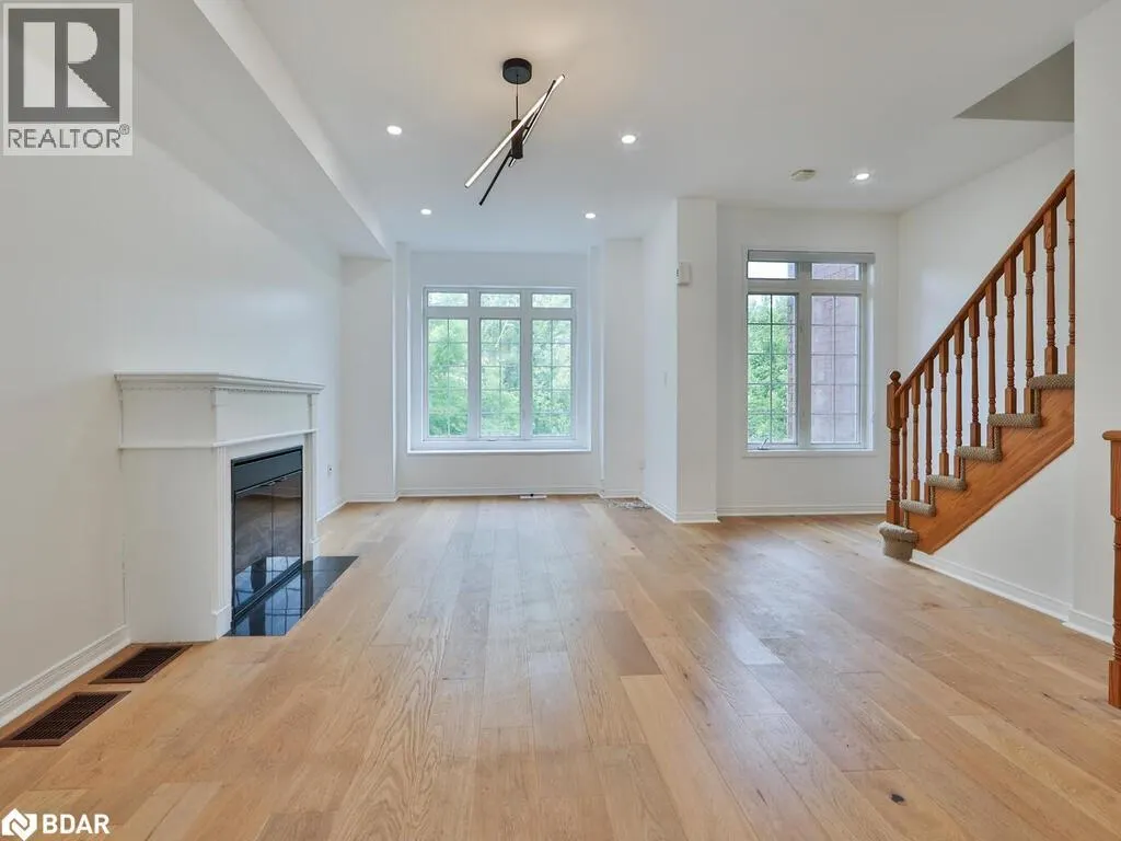 41 STAGECOACH Circle