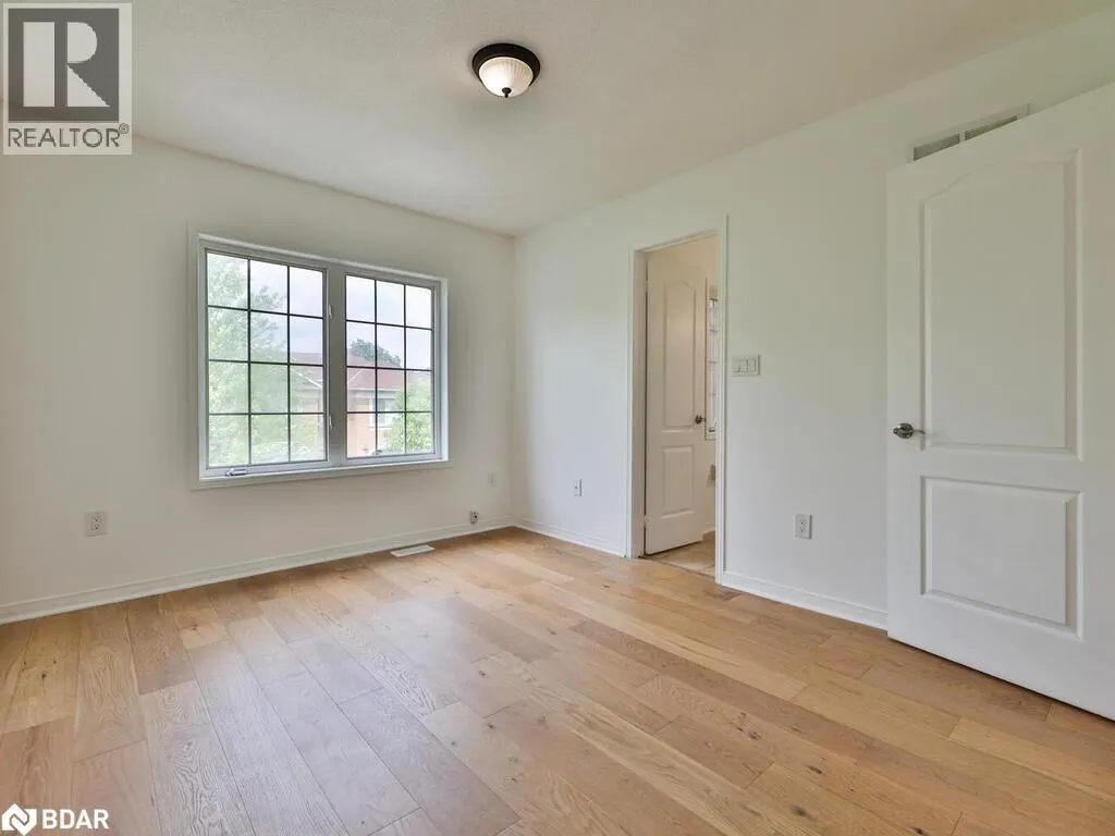 41 STAGECOACH Circle