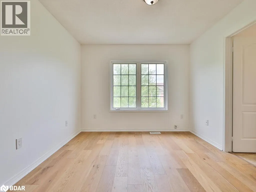 41 STAGECOACH Circle