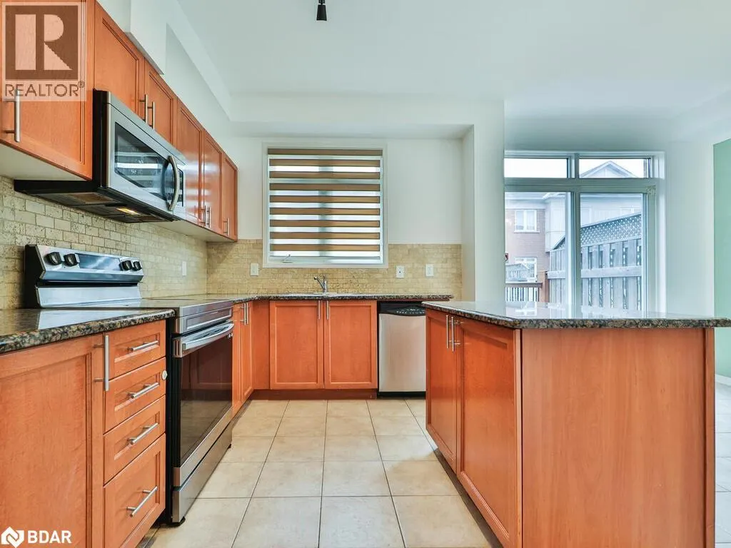 41 STAGECOACH Circle