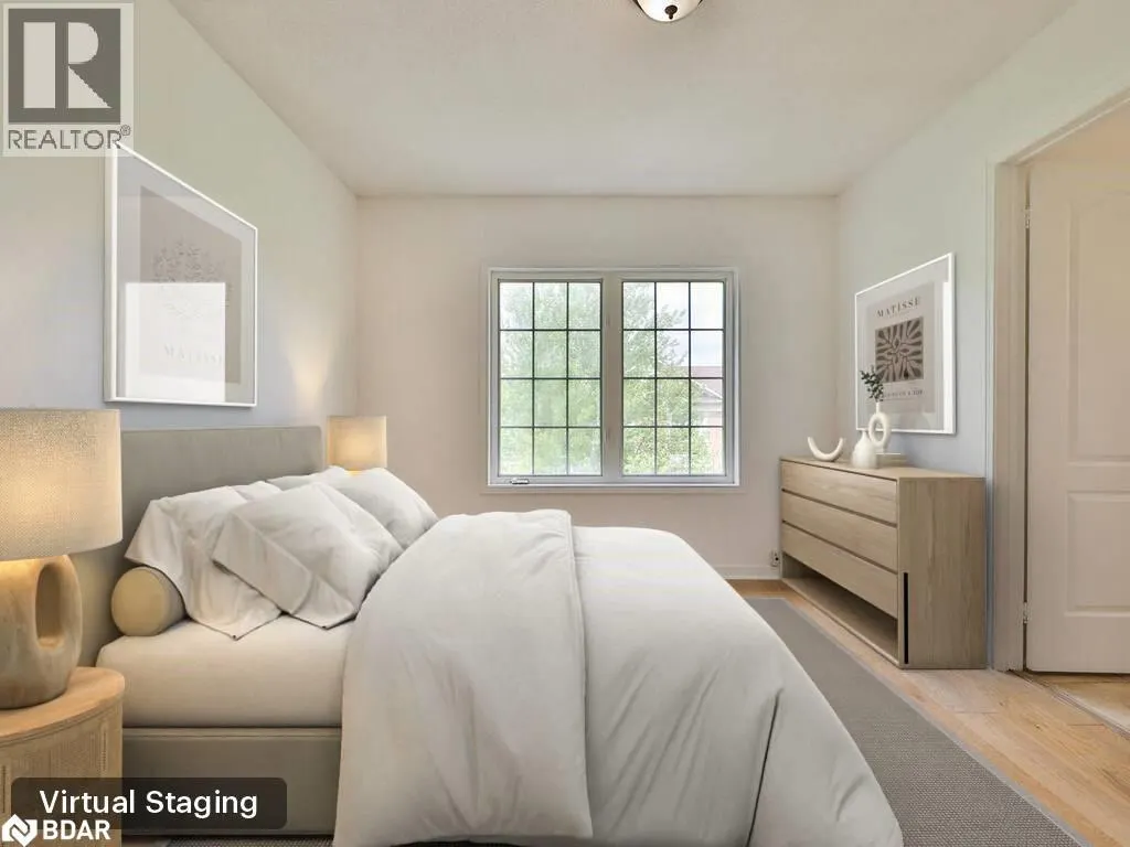 41 STAGECOACH Circle