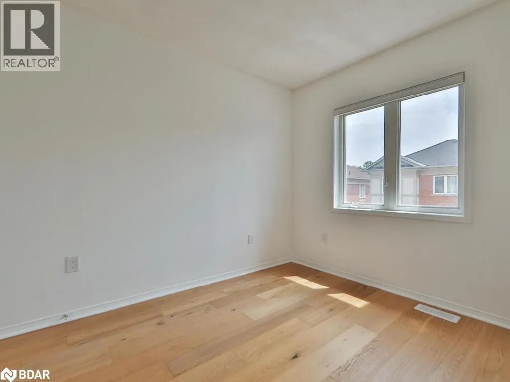 41 STAGECOACH Circle