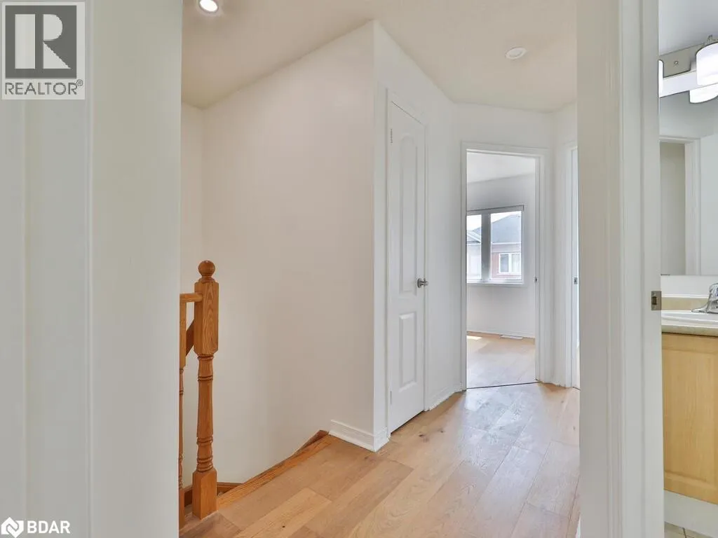 41 STAGECOACH Circle