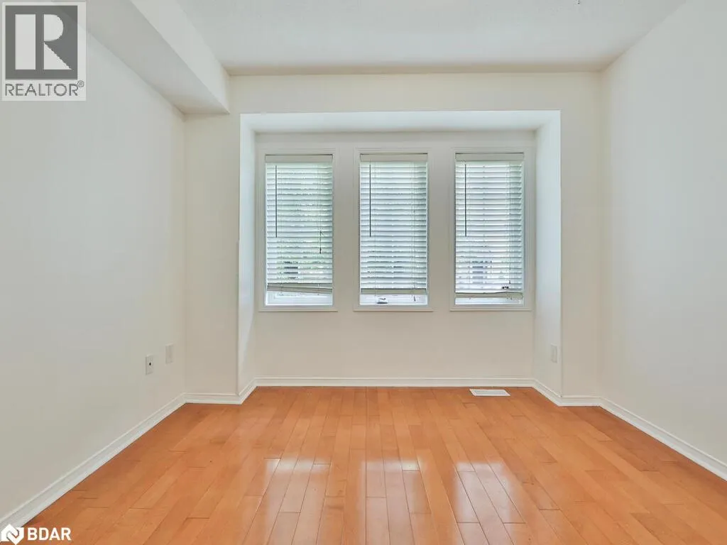 41 STAGECOACH Circle