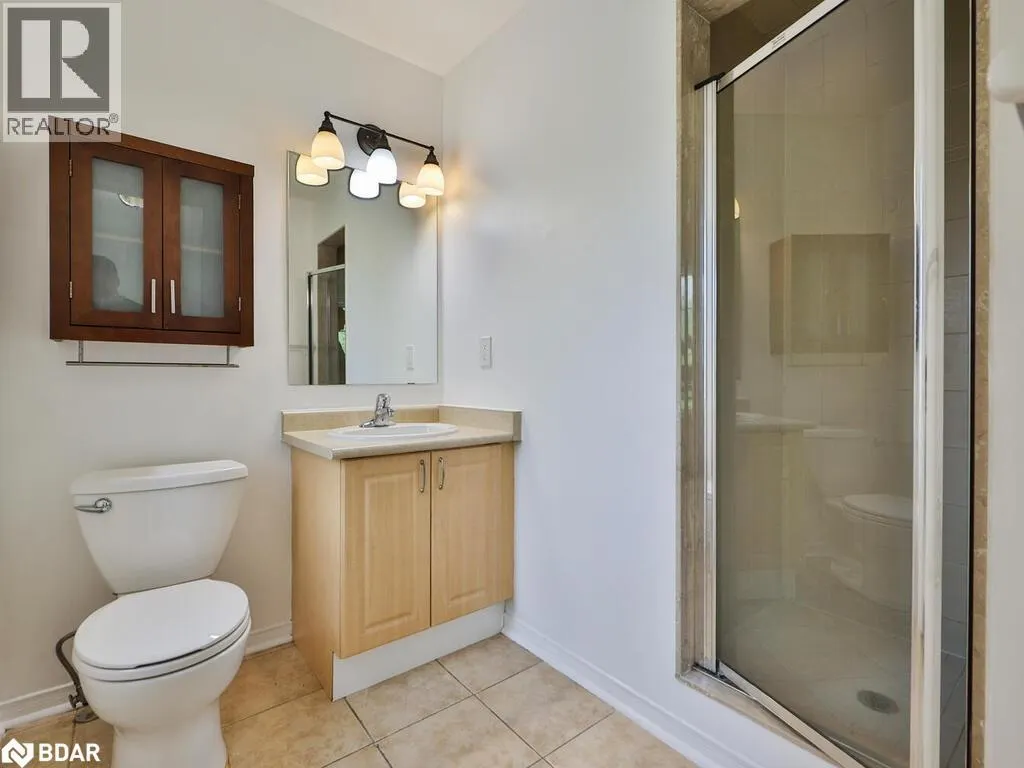 41 STAGECOACH Circle