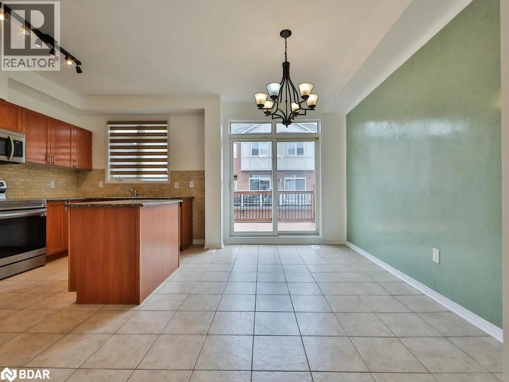 41 STAGECOACH Circle