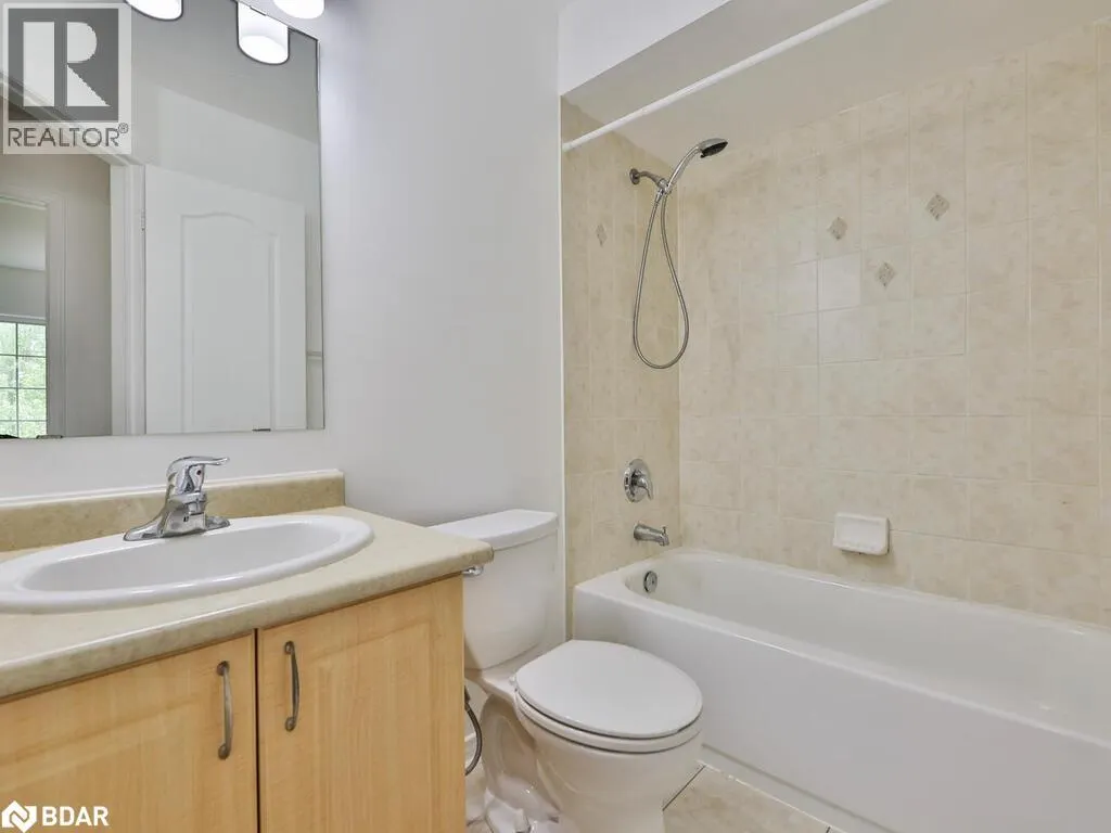 41 STAGECOACH Circle