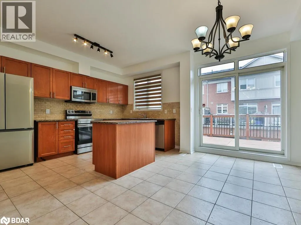 41 STAGECOACH Circle