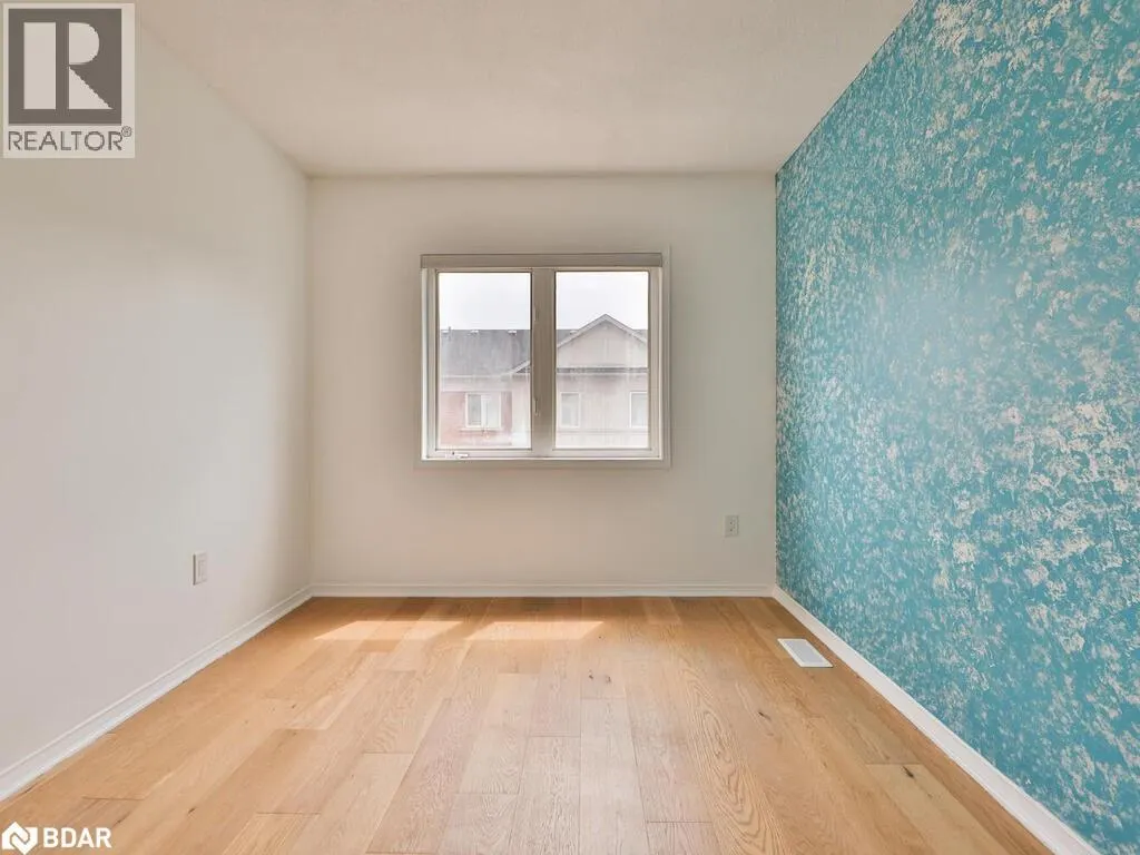 41 STAGECOACH Circle