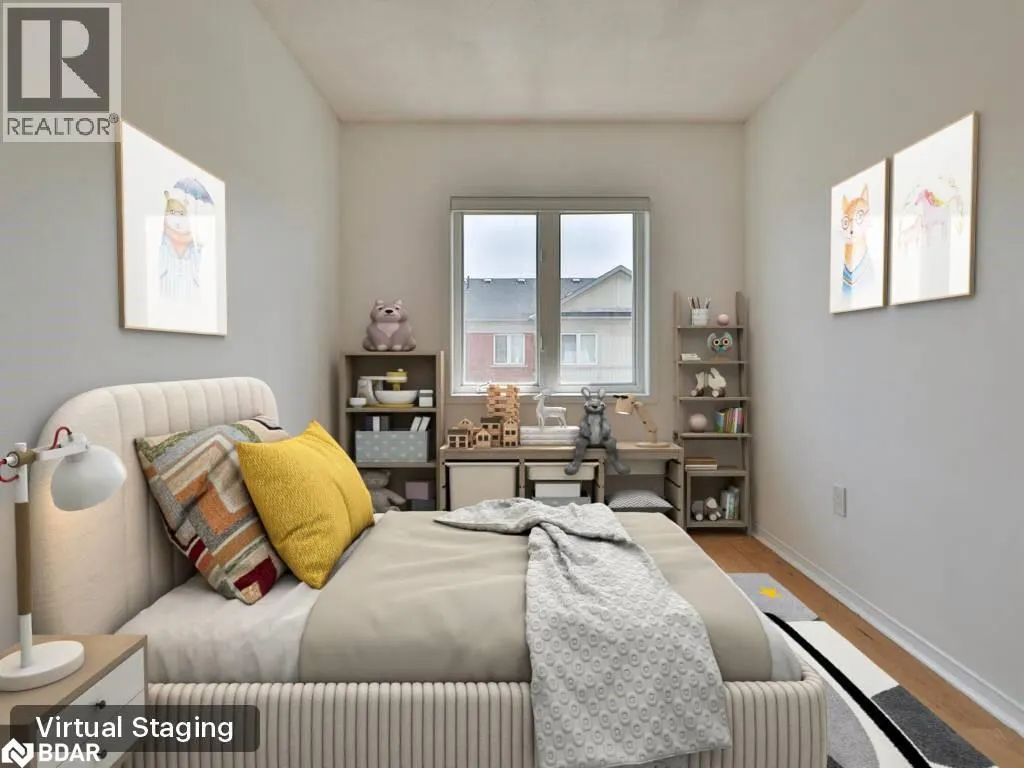 41 STAGECOACH Circle