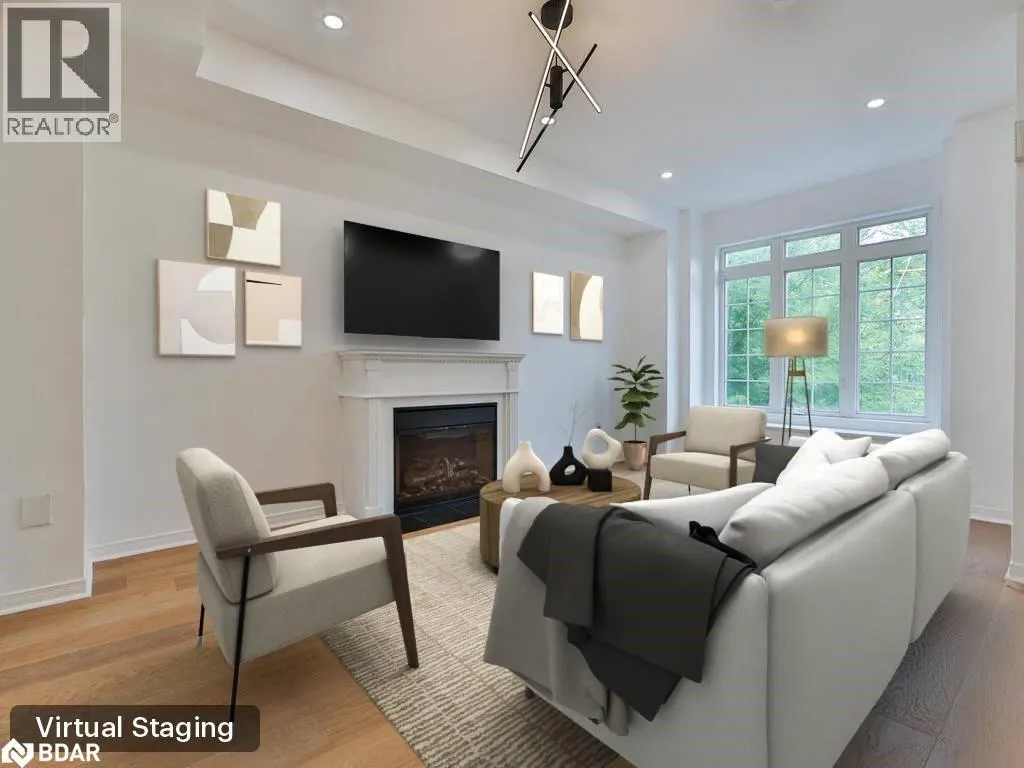 41 STAGECOACH Circle