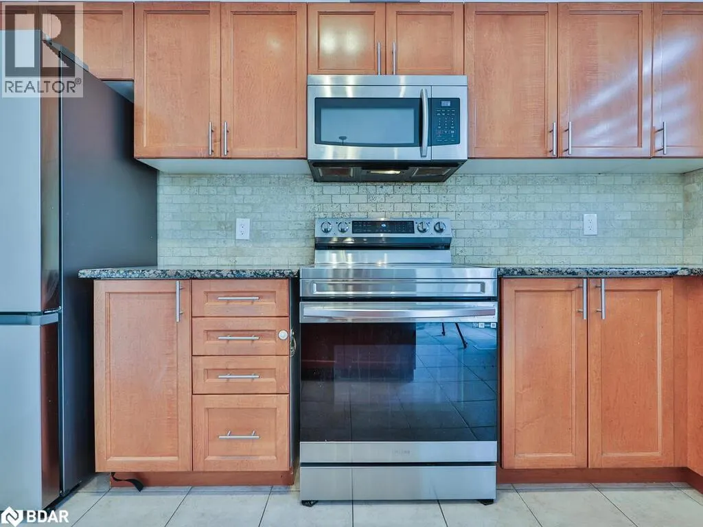 41 STAGECOACH Circle